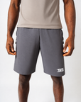 Aero Shorts - Grey