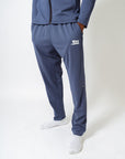 Flow-State Track Pants - Blue