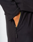 Aero Shorts - Black