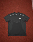 Ignite T-Shirt - Shadow Green