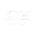 Sixth Gear