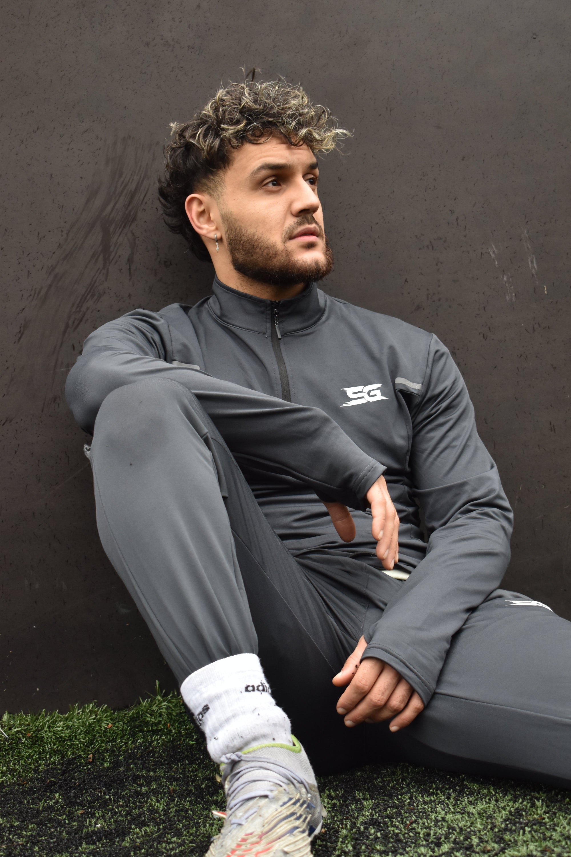 Men