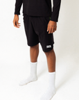 Aero Shorts - Black