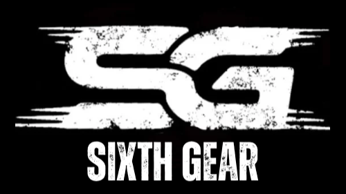 Sixth Gear